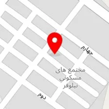 سالن تاتو تاج