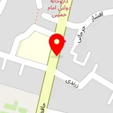 دفتر وکالت فاطمه محمدی