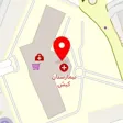 دکتر آزیتا محمدی نژاد