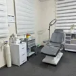 کلینیک زیبایی ماهان