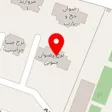 موسسه خدمات حسابداری وحسابرسی امین مدیران (گروه محام)