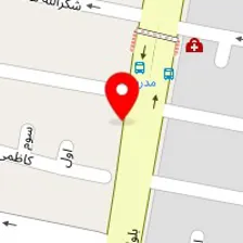 دفترازدواج۱۲۸تهران