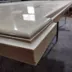 تولیدی صفحه کابینت آرشین