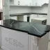تولیدی صفحه کابینت آرشین