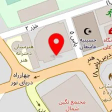 دکتر حامد تاری