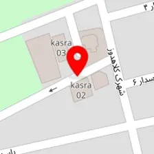 سالن زیبایی ماهرو