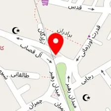 دفترازدواج خدایی