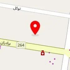 موسسه ثبتی