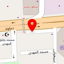 ثبت شرکت شایگان
