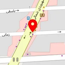 ثبت هرمان ثبت شرکت و برند و تغییرات شرکت