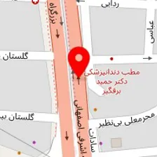 دفتر تاسیساتی اذربان