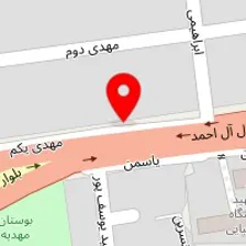 شرکت خدمات مالی و مالیاتی راهکار حساب