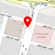 تعمیرات لوازم خانگی کاوان پاک