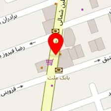 خدمات حسابداری مالی و مالیاتی  ثبت شرکت