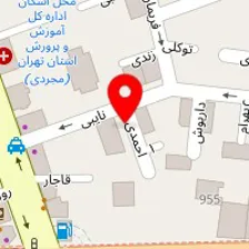 خدمات مالی و حسابرسی