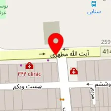 ثبت شرکت و برند تکسان