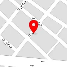 مطب مامایی ندا حویزاوی