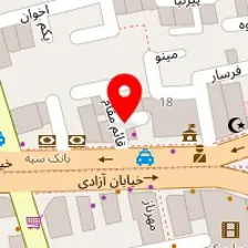 خدمات حسابداری- مالیاتی تهران شهرری