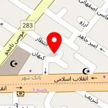 کلینیک زیبایی دکتر علی اکبری