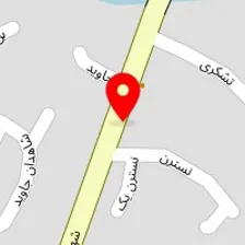 آرایشگاه اس ام