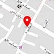 سالن زیبایی رها