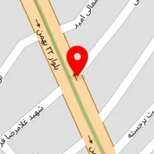 وکیل پایه یک دادگستری رباب گل نژاد