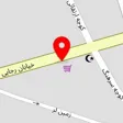 دفتر وکالت سارا فلاح