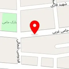 سالن زیبایی رمانا