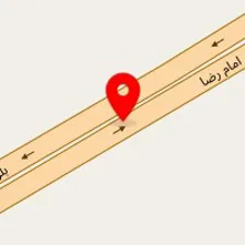 مرکز خودرو هیوا دیزاین