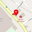 کلینیک زیبایی دکتر ریحانه پورمرجانی