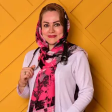 کلینیک زیبایی دکتر فیروزه هدایی