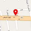 سالن زیبایی پانیذ بیوتی