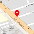 دکتر ایمان توکلی حسینی