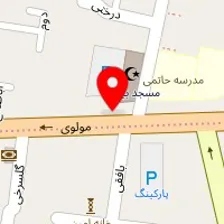ازدواج -طلاق