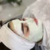 کلینیک زیبایی فلورا