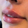 کلینیک زیبایی دکتر مسعود جهانبخش
