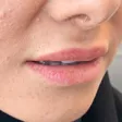 کلینیک زیبایی دکتر مسعود جهانبخش