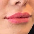 کلینیک زیبایی دکتر مسعود جهانبخش