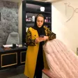 کلینیک زیبایی برتر