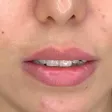 کلینیک زیبایی یافا