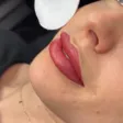 کلینیک زیبایی یافا