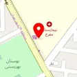 دفتر اسنادرسمی ۶۱شهرری سردفتر حسین ساریخانی
