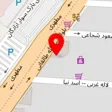 ثبت برند - ثبت شرکت