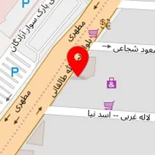 ثبت برند - ثبت شرکت