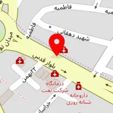 ثبت شرکت ها و برند