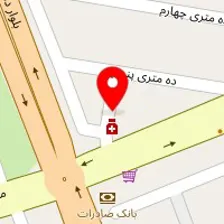 دکتر امید اقدم