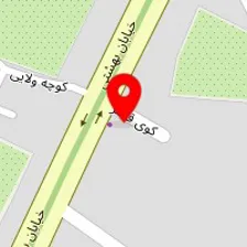 آموزشگاه آرایشگری موتاب