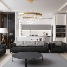 بازسازی ساختمان پادیر سازان