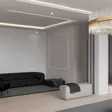 بازسازی ساختمان پادیر سازان