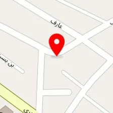 آرایشگاه مینا